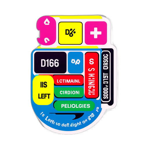 Is D66 Links of Rechts?