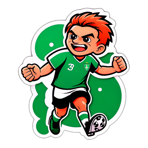 Mchoro wa Kufurahisha wa Werder Bremen dhidi ya Eintracht Frankfurt