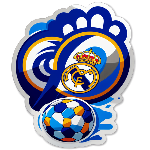 Shocking Showdown: Real Madrid vs Alavés - The Ultimate Soccer Clash You Can't Miss!