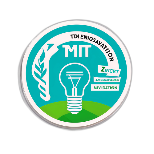 MVM Zrt energia megtakarítást támogató matricája