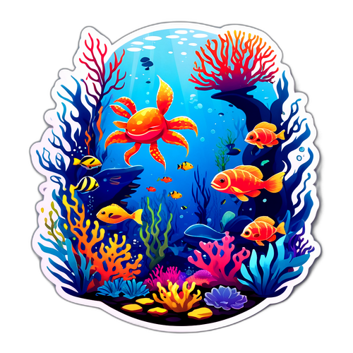 Az Avatar 3 csodálatos víz alatti világa