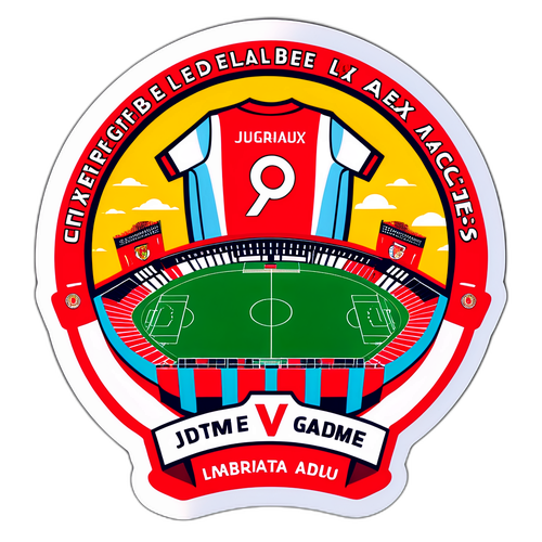 עונת המשחקים