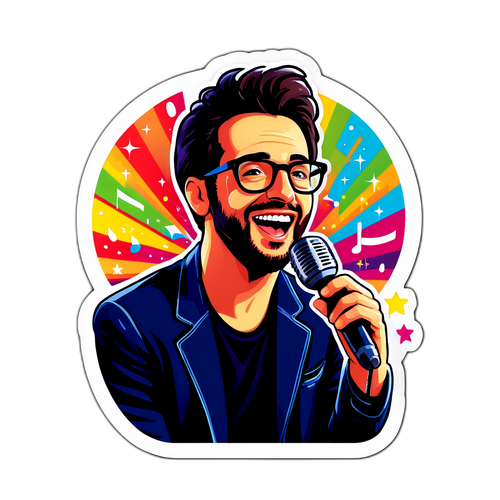 Un Palco Vivace con Piero Pelù