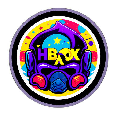 HBO Max - Inspiroituneet sarjat