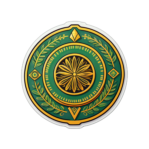 Uchoraji wa Sarafu ya Birr ya Ethiopia