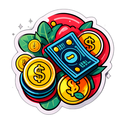 बिल का मजेदार भुगतान