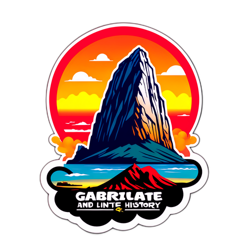 Tarrassa - Luonto ja historia yhdistyvät