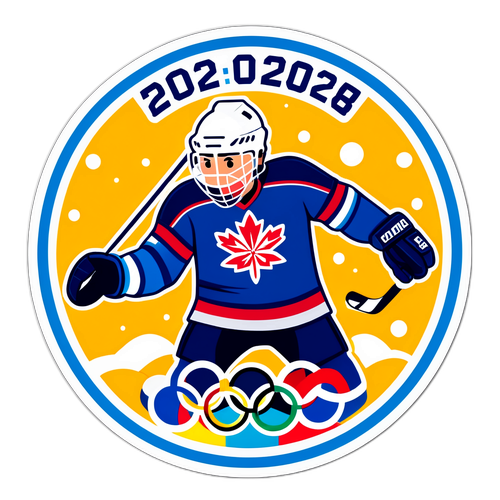 Takula za Michezo ya Barafu ya Olimpiki ya 2026