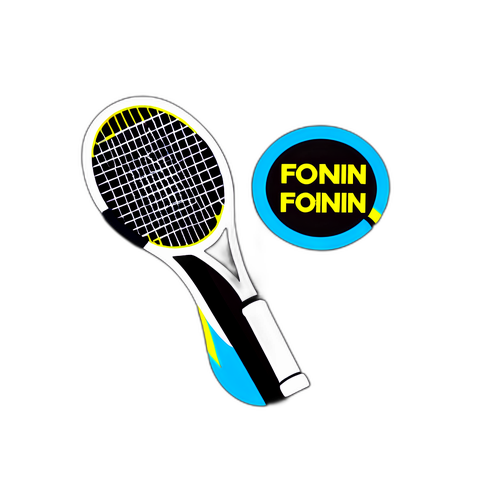 Fognini