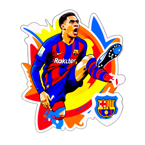 R. Oviedo vs Barcelona Intensitet