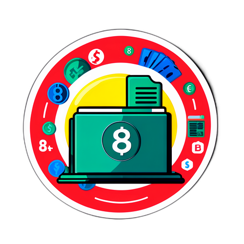 8वीं वेतन आयोग की जानकारी