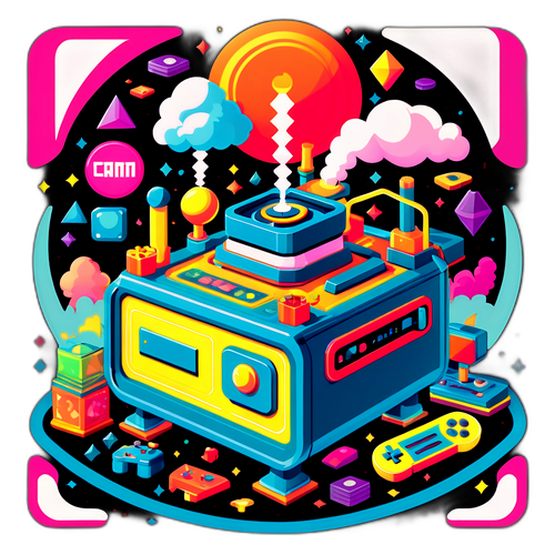 Retro Steam Machine és Retro Játékok