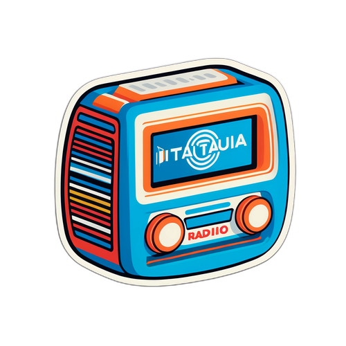 Rádio Itatiaia: Conexão com o Público