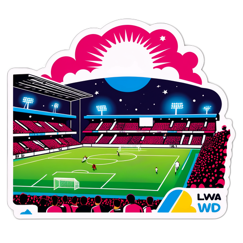 Mechi Kati ya Almere City na Helmond Sport