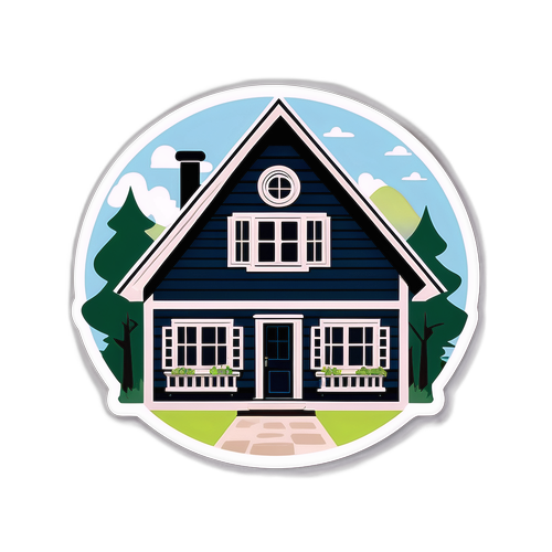 Suomalaiset Koti-ideat