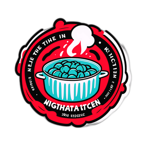 Pesadelo na Cozinha 2026