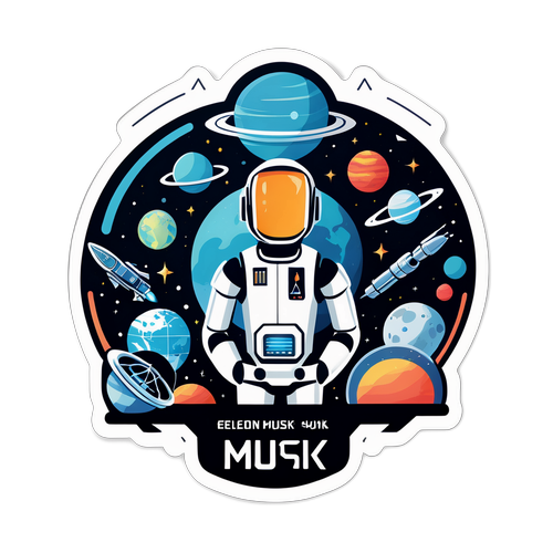 Uzay Projeleri İçin Robotlar