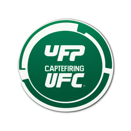 UFC에서의 일 끝난 후 휴식