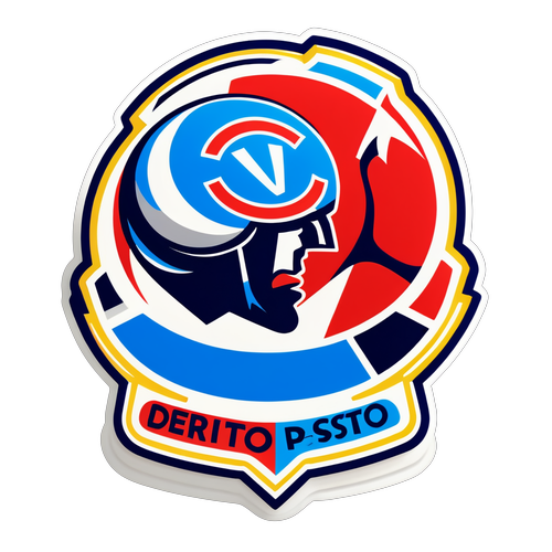 Semangat Deportivo Pasto