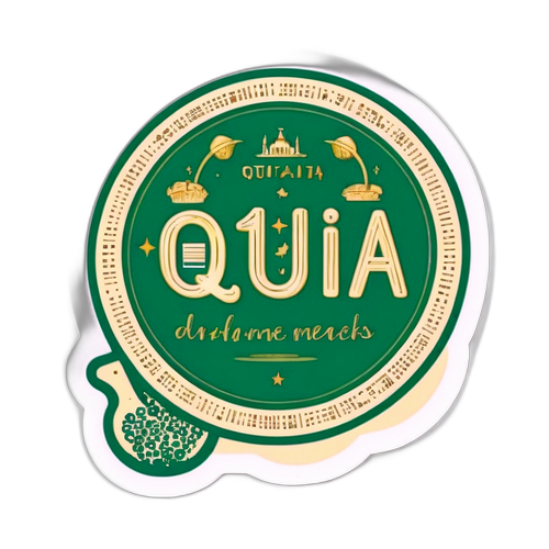 Ilustração com as datas dos sorteios da Quina