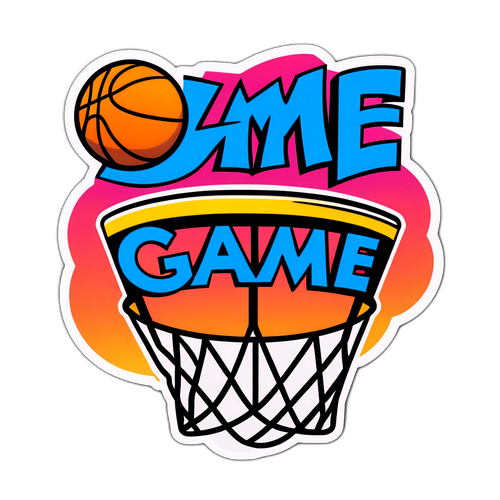 Energia del Basket NBA