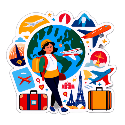 Adventurosa Giulia Vecchio