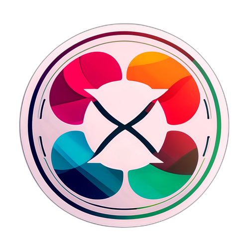 XRP logosu