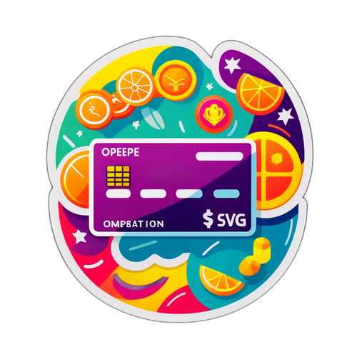 Συμβολική Πληρωμή από OPEKEPE