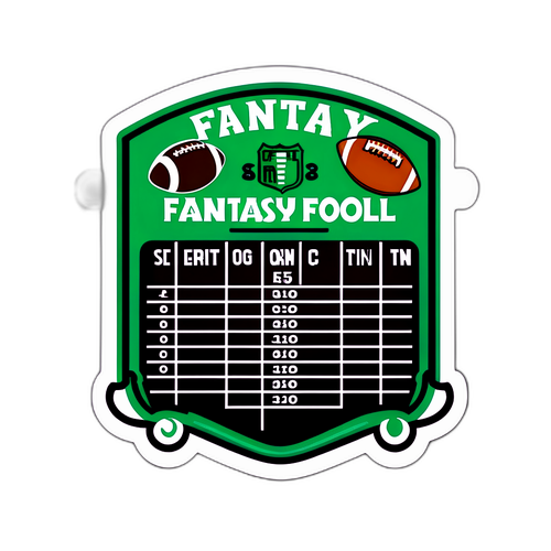 Kadi ya Kuzawadi Kwa Mpira wa Ndoto