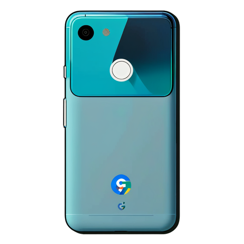 令人驚嘆的Google Pixel 9！全新設計與獨特功能曝光！