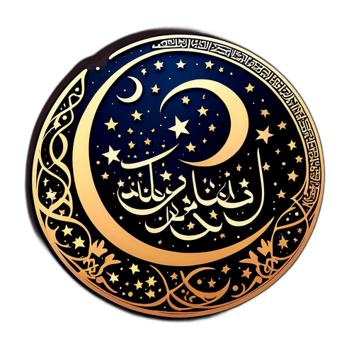 सेहरी की दुआ