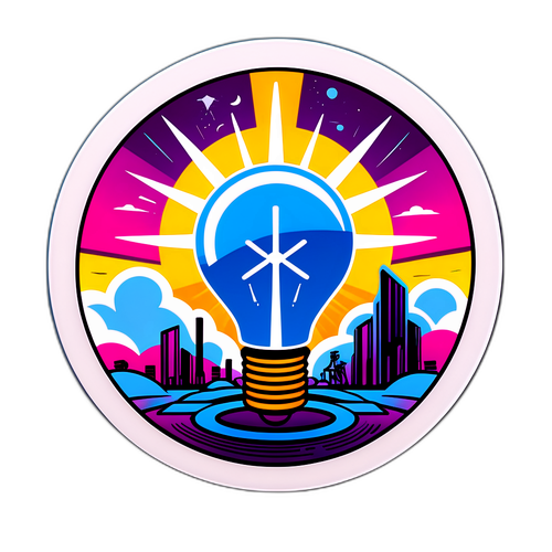 未来聚变能源的希望