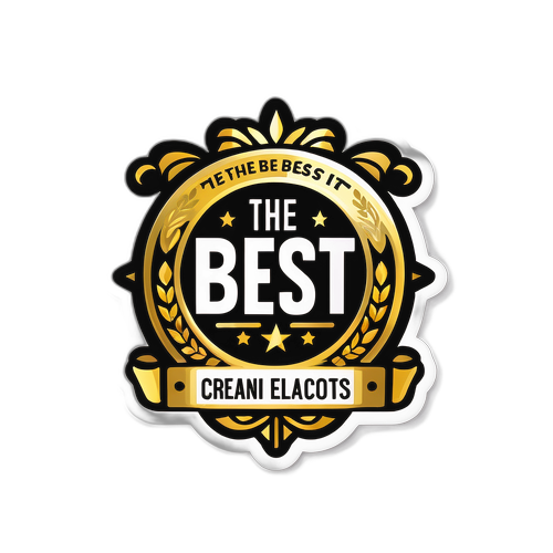 ο καλύτερος