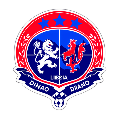 Midtjylland vs Dinamo Zagreb