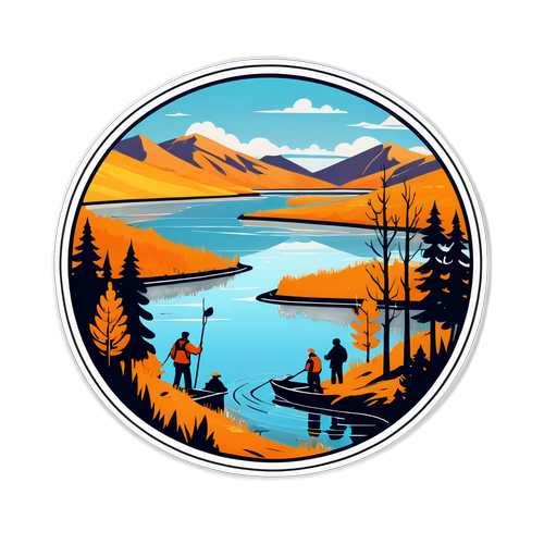 Білгородське водосховище