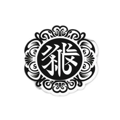 文化自信