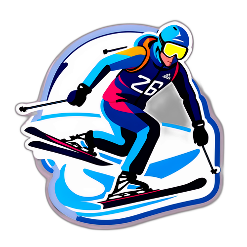 2026 Kış Bağlantıları