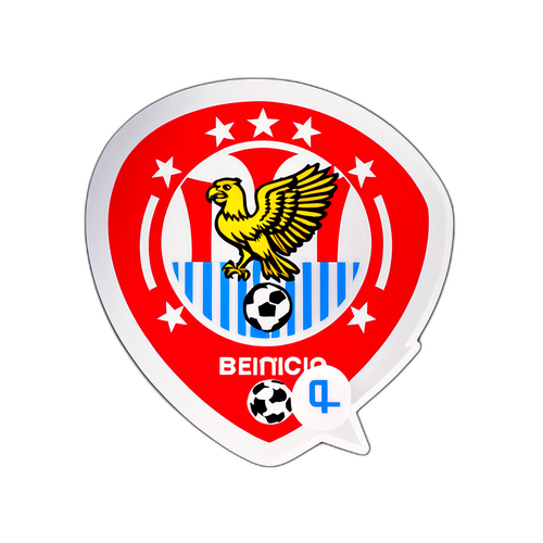 Atlético CP–Benfica mérkőzés pillanatai