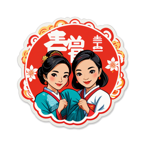 尊重与理解