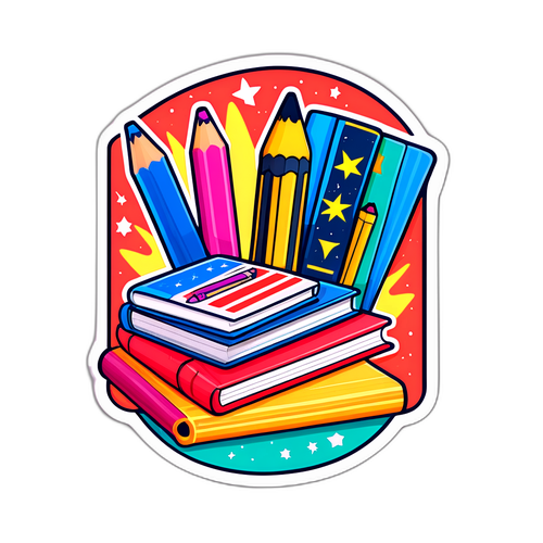 Essenza di Nostalgia per 'La Preside'