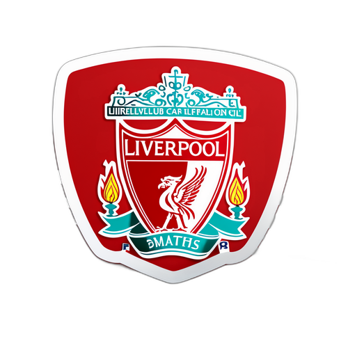 Atmosféra Liverpoolského zápasu