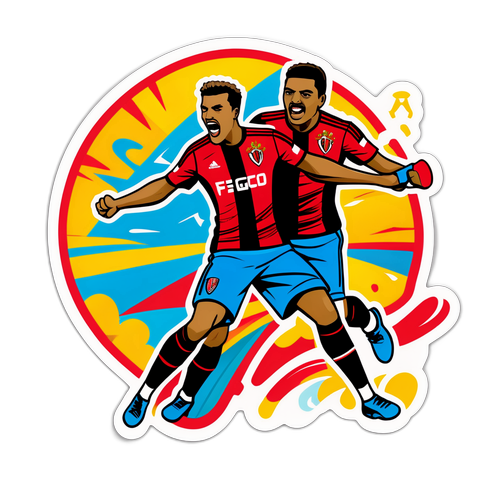 fortaleza vs flamengo