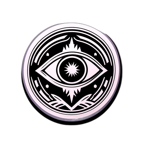Biểu tượng mắt