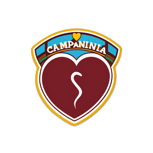 Cuore di Campania