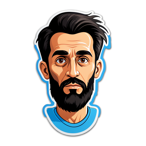 Matei Paun - Design Minimalist