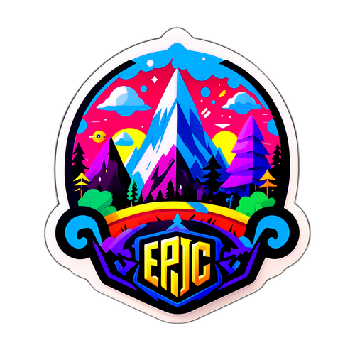 Farklı Oyun Dünyalarını Birleştiren Tasarım