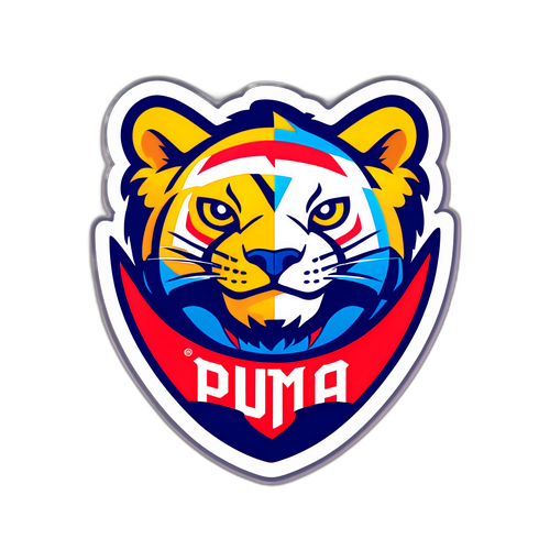 Rivalidad Deportiva: Pumas vs Necaxa