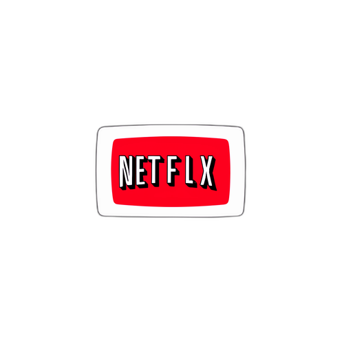 Netflix Skiftet