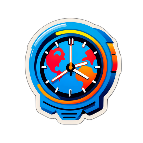 Dia de Programação da Globo