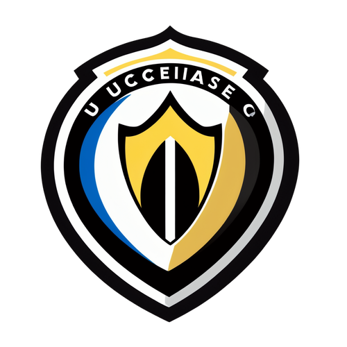 Scopri l'Incredibile Spirito di Udinese Calcio: La Magia di una Folla Esultante!